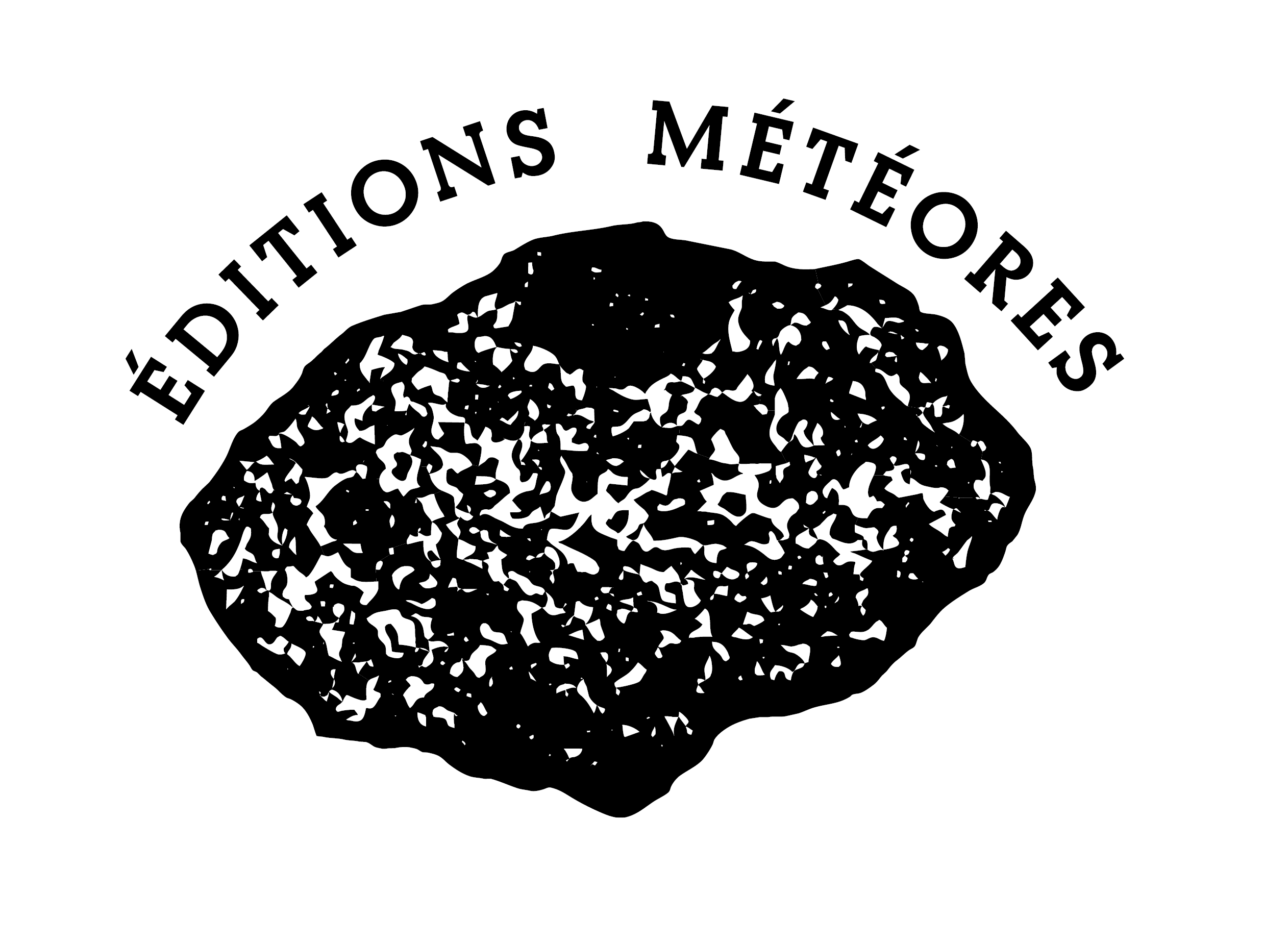 Éditions Météores