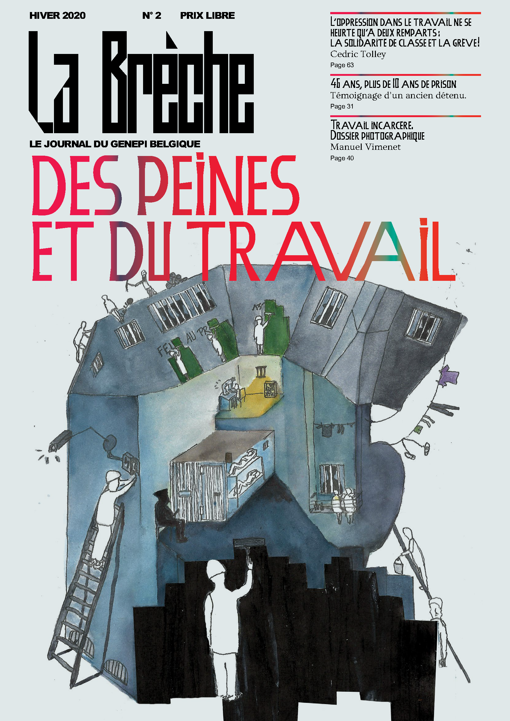 Pages de c63bc5_fb1e1e9a265e4b67ad4b26ad1eb74bbb